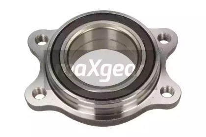 MAXGEAR 33-0699